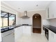 44 Aldam Road, Seaford SA 5169