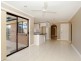 44 Aldam Road, Seaford SA 5169