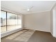 44 Aldam Road, Seaford SA 5169