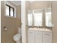 44 Aldam Road, Seaford SA 5169