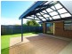 44 Aldam Road, Seaford SA 5169