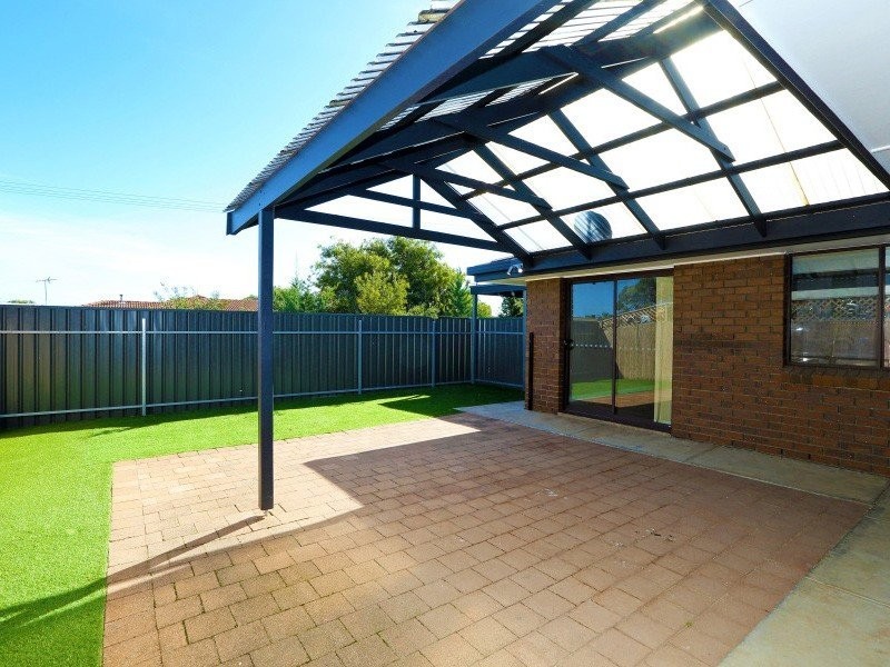 44 Aldam Road, Seaford SA 5169