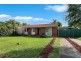 25 Lexcen Drive, Noarlunga Downs SA 5168