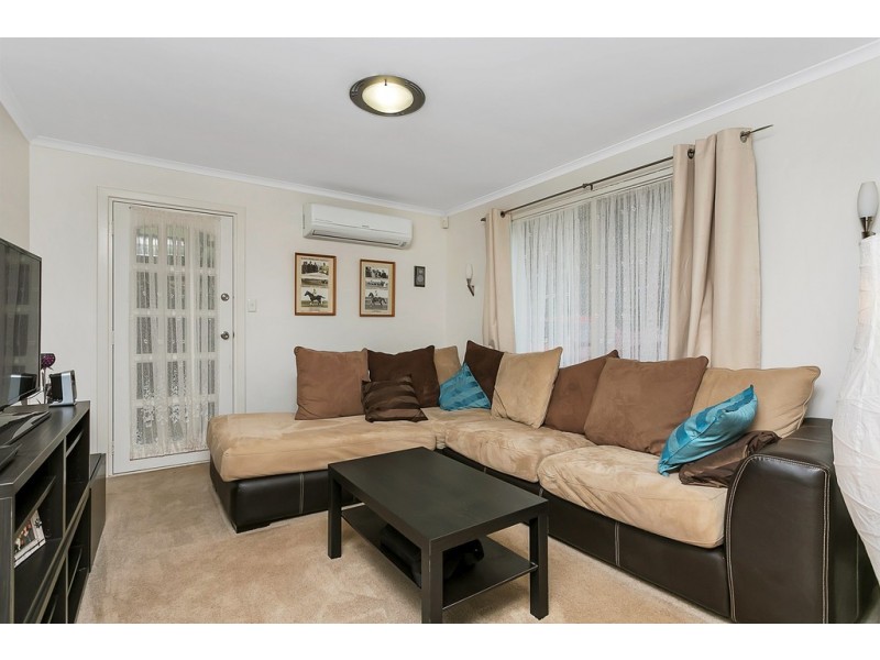 25 Lexcen Drive, Noarlunga Downs SA 5168