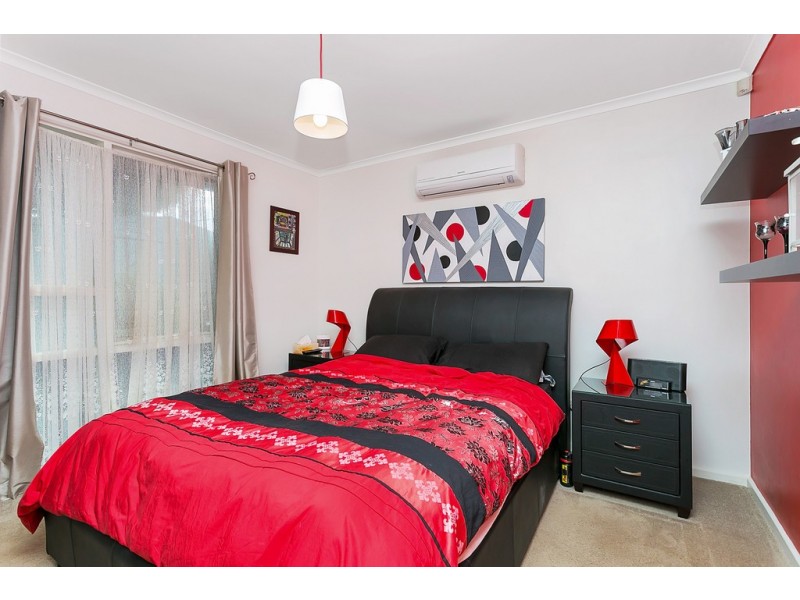25 Lexcen Drive, Noarlunga Downs SA 5168