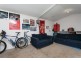25 Lexcen Drive, Noarlunga Downs SA 5168