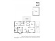 25 Lexcen Drive, Noarlunga Downs SA 5168 Floorplan