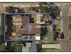 Block 1, 36 Clipper Court, Seaford SA 5169