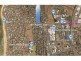 Block 1, 36 Clipper Court, Seaford SA 5169