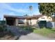 Block 1, 36 Clipper Court, Seaford SA 5169