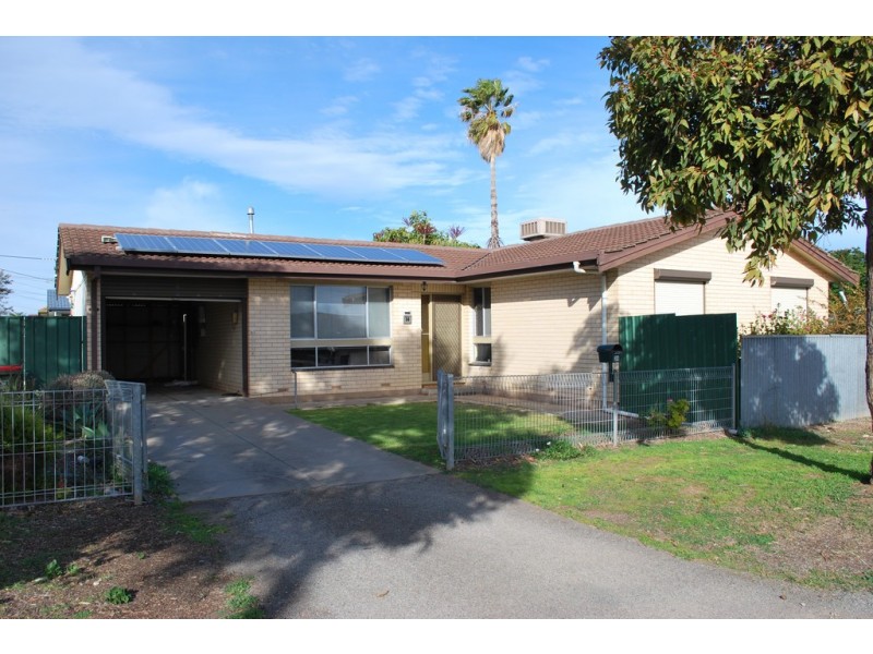 Block 1, 36 Clipper Court, Seaford SA 5169