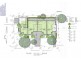 Block 1, 36 Clipper Court, Seaford SA 5169