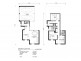 Block 1, 36 Clipper Court, Seaford SA 5169