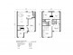 Block 1, 36 Clipper Court, Seaford SA 5169
