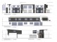 Block 1, 36 Clipper Court, Seaford SA 5169