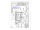 Block 1, 36 Clipper Court, Seaford SA 5169