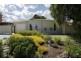4 Shepherd Road, Christies Beach SA 5165