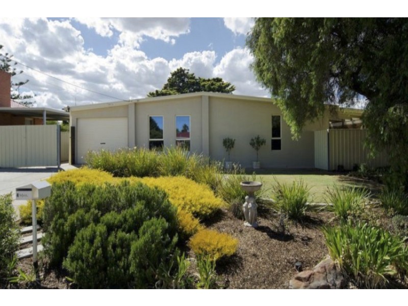 4 Shepherd Road, Christies Beach SA 5165
