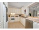 4 Shepherd Road, Christies Beach SA 5165