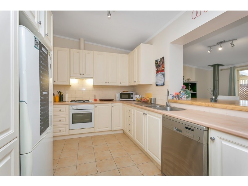 4 Shepherd Road, Christies Beach SA 5165