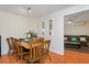 4 Shepherd Road, Christies Beach SA 5165