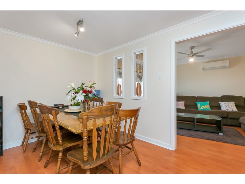 4 Shepherd Road, Christies Beach SA 5165