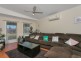 4 Shepherd Road, Christies Beach SA 5165