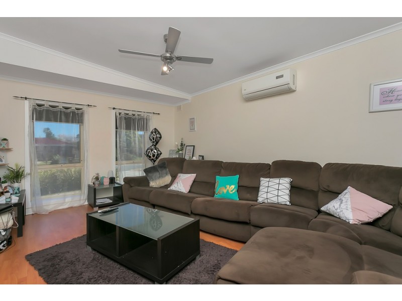 4 Shepherd Road, Christies Beach SA 5165