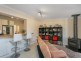 4 Shepherd Road, Christies Beach SA 5165