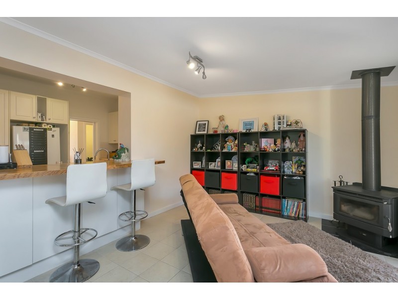 4 Shepherd Road, Christies Beach SA 5165