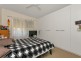 4 Shepherd Road, Christies Beach SA 5165