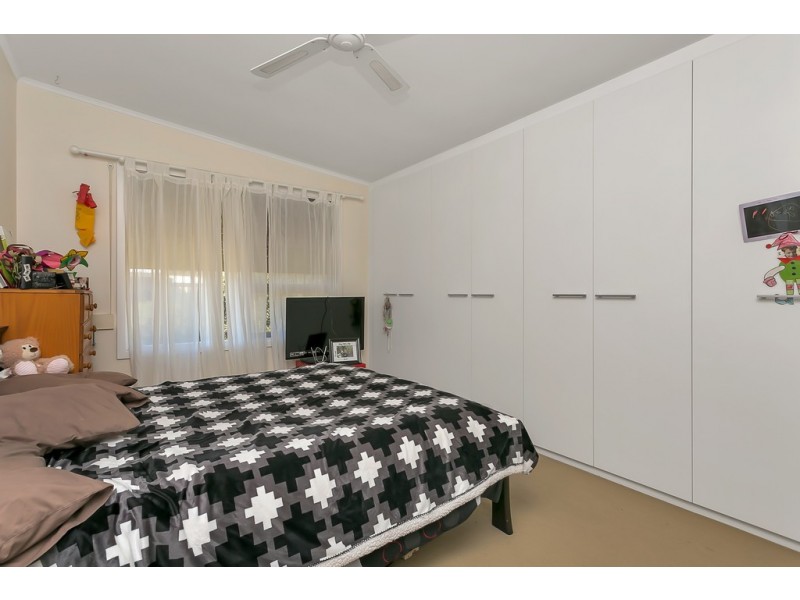 4 Shepherd Road, Christies Beach SA 5165