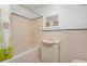 4 Shepherd Road, Christies Beach SA 5165