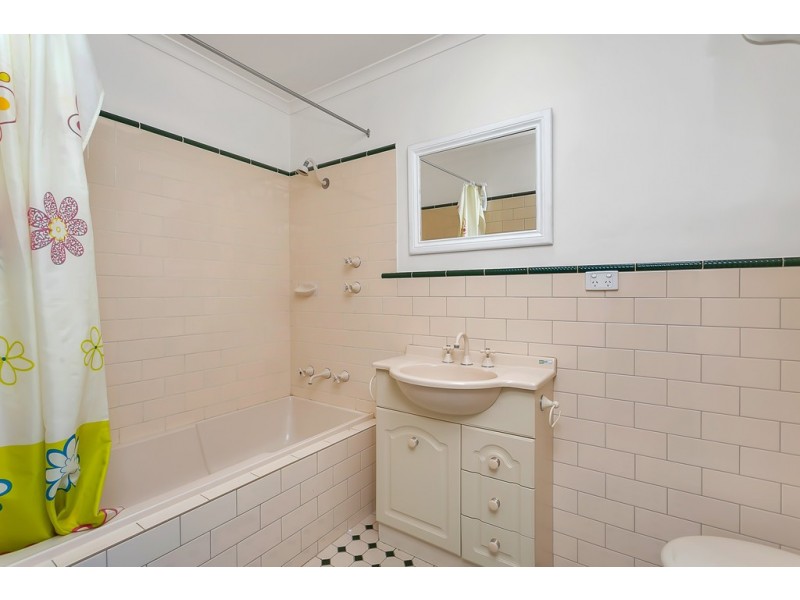 4 Shepherd Road, Christies Beach SA 5165