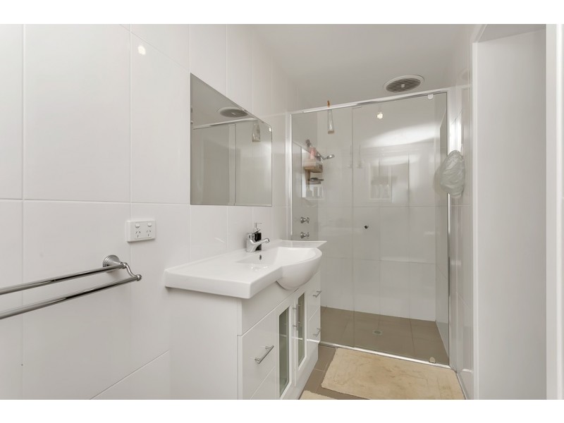 4 Shepherd Road, Christies Beach SA 5165