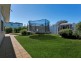 4 Shepherd Road, Christies Beach SA 5165