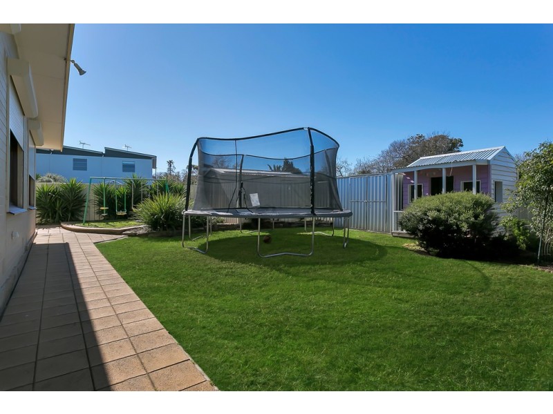 4 Shepherd Road, Christies Beach SA 5165