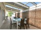 4 Shepherd Road, Christies Beach SA 5165