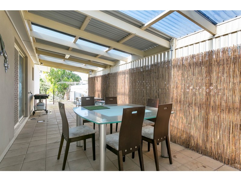 4 Shepherd Road, Christies Beach SA 5165