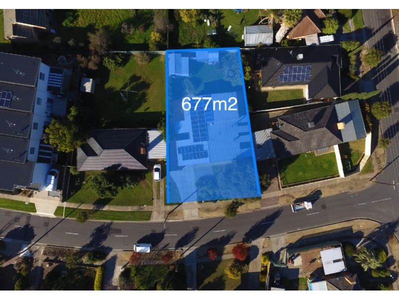 4 Shepherd Road, Christies Beach SA 5165