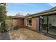 4 Martinique Drive, Seaford Rise SA 5169