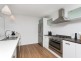 4 Martinique Drive, Seaford Rise SA 5169