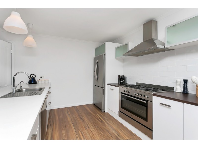 4 Martinique Drive, Seaford Rise SA 5169