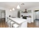 4 Martinique Drive, Seaford Rise SA 5169