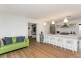 4 Martinique Drive, Seaford Rise SA 5169