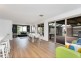 4 Martinique Drive, Seaford Rise SA 5169