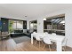 4 Martinique Drive, Seaford Rise SA 5169