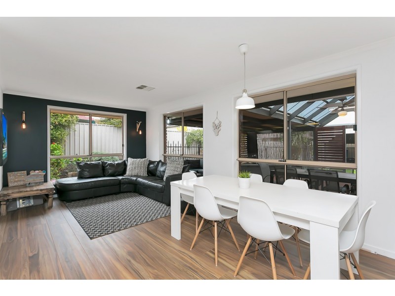 4 Martinique Drive, Seaford Rise SA 5169