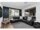 4 Martinique Drive, Seaford Rise SA 5169