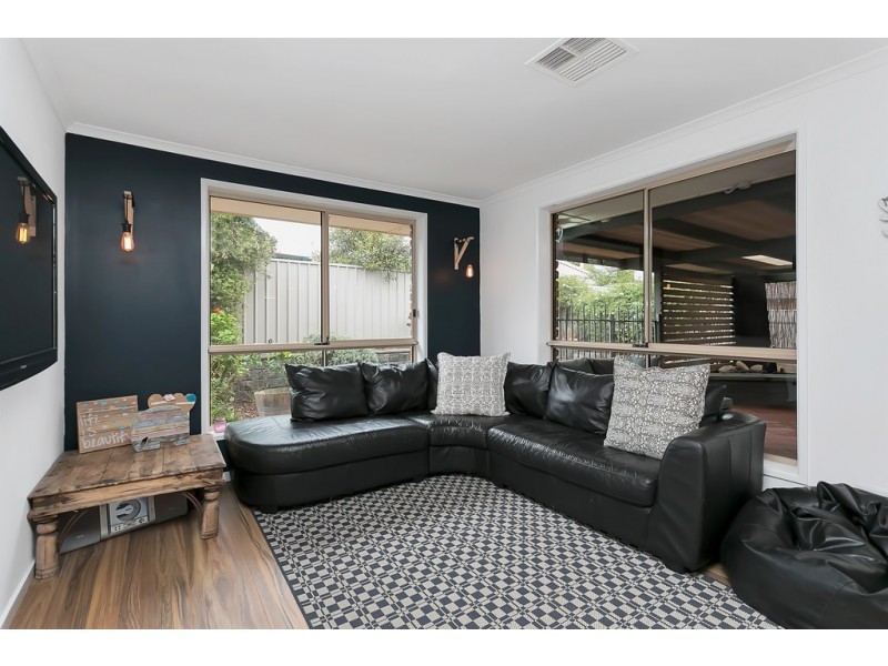 4 Martinique Drive, Seaford Rise SA 5169